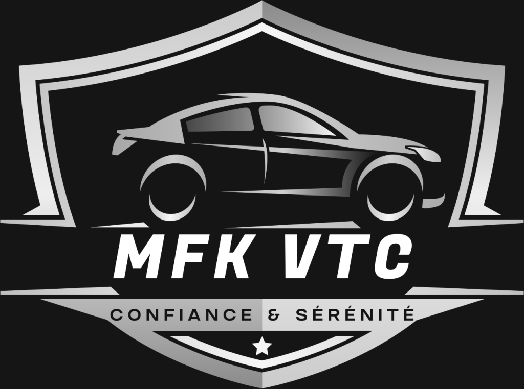 logo MFK VTC