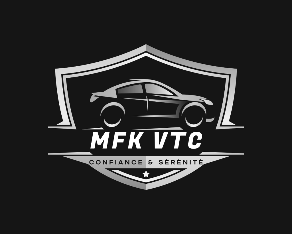 logo MFK VTC